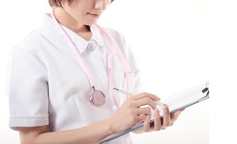 産業保健師大阪の仕事と看護対応
